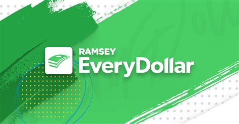 mega.nz voucher code|dave ramsey every dollar voucher code.